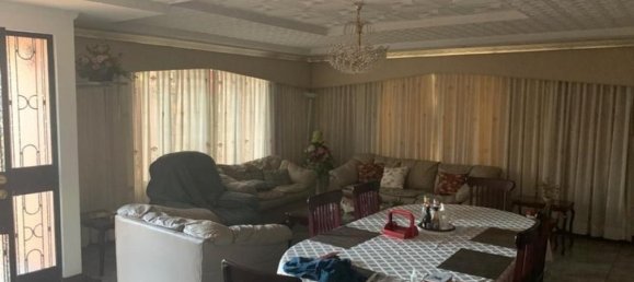 4 bedrooms House in San Jose, Costa Rica No. 1210 6