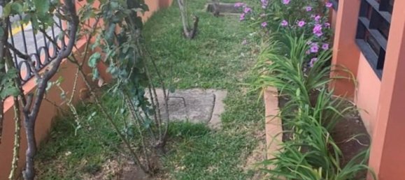 4 bedrooms House in San Jose, Costa Rica No. 1210 5