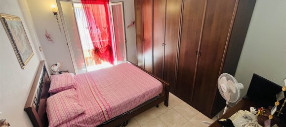 2 bedrooms House in Lascari, Italy No. 265097 13