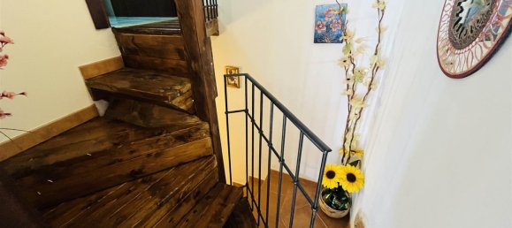 2 bedrooms House in Lascari, Italy No. 265097 18