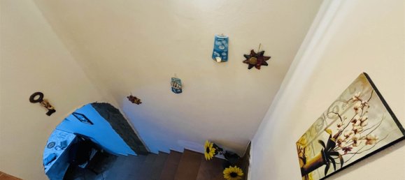 2 bedrooms House in Lascari, Italy No. 265097 8