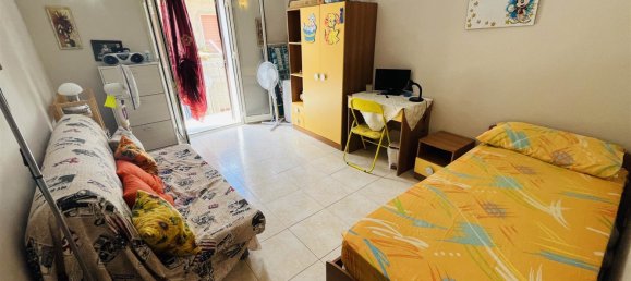 2 bedrooms House in Lascari, Italy No. 265097 26