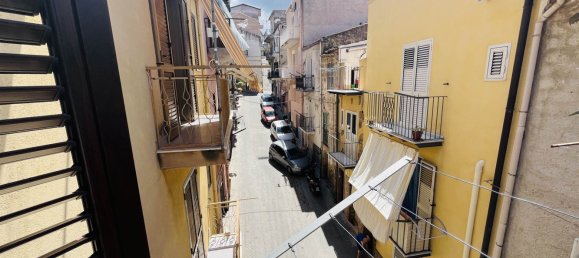 2 bedrooms House in Lascari, Italy No. 265097 21