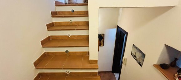 2 bedrooms House in Lascari, Italy No. 265097 16