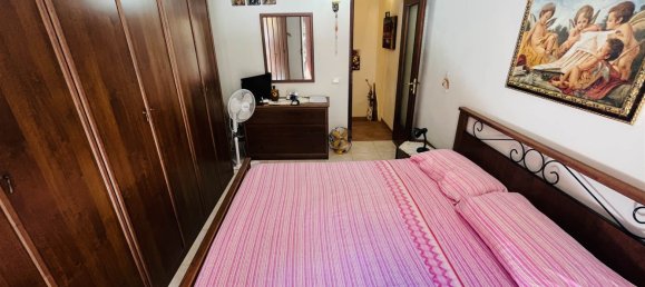 2 bedrooms House in Lascari, Italy No. 265097 14