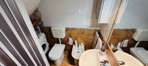 2 bedrooms House in Lascari, Italy No. 265097 6