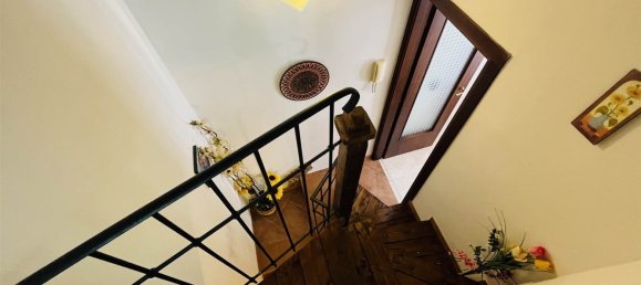 2 bedrooms House in Lascari, Italy No. 265097 17