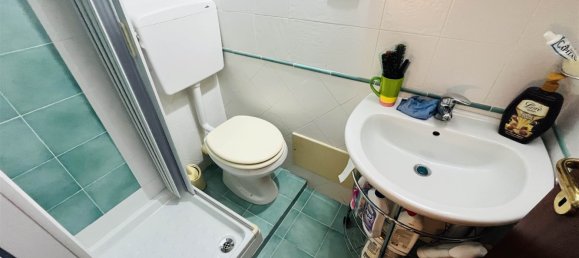 2 bedrooms House in Lascari, Italy No. 265097 29