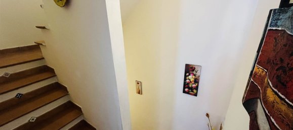 2 bedrooms House in Lascari, Italy No. 265097 10