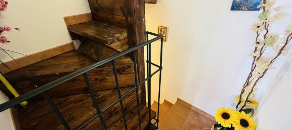 2 bedrooms House in Lascari, Italy No. 265097 28