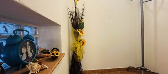 2 bedrooms House in Lascari, Italy No. 265097 15