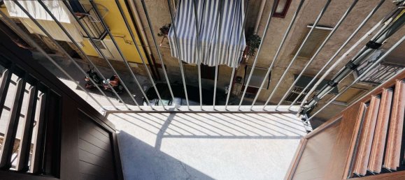 2 bedrooms House in Lascari, Italy No. 265097 23