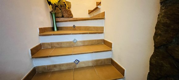 2 bedrooms House in Lascari, Italy No. 265097 7