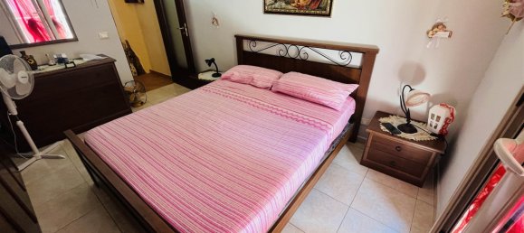 2 bedrooms House in Lascari, Italy No. 265097 11