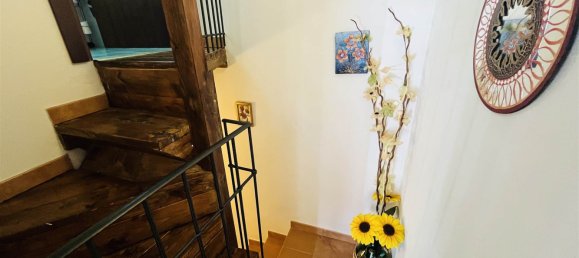 2 bedrooms House in Lascari, Italy No. 265097 27