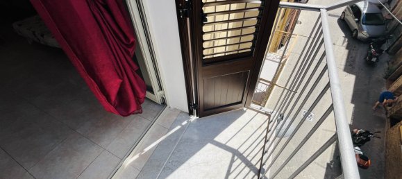 2 bedrooms House in Lascari, Italy No. 265097 22