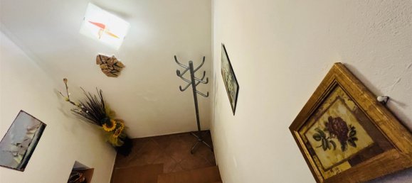 2 bedrooms House in Lascari, Italy No. 265097 19