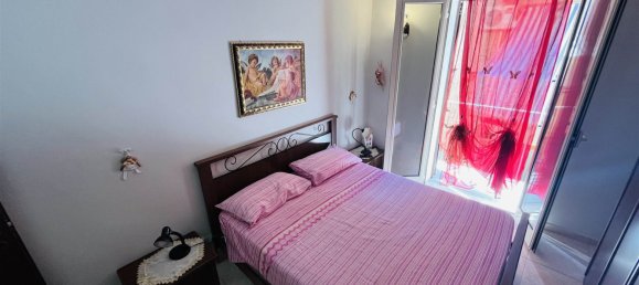 2 bedrooms House in Lascari, Italy No. 265097 12