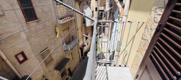 2 bedrooms House in Lascari, Italy No. 265097 20