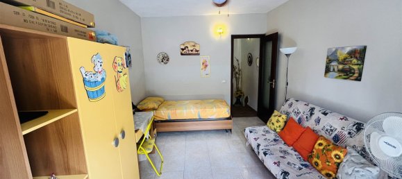 2 bedrooms House in Lascari, Italy No. 265097 25