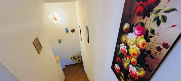 2 bedrooms House in Lascari, Italy No. 265097 9