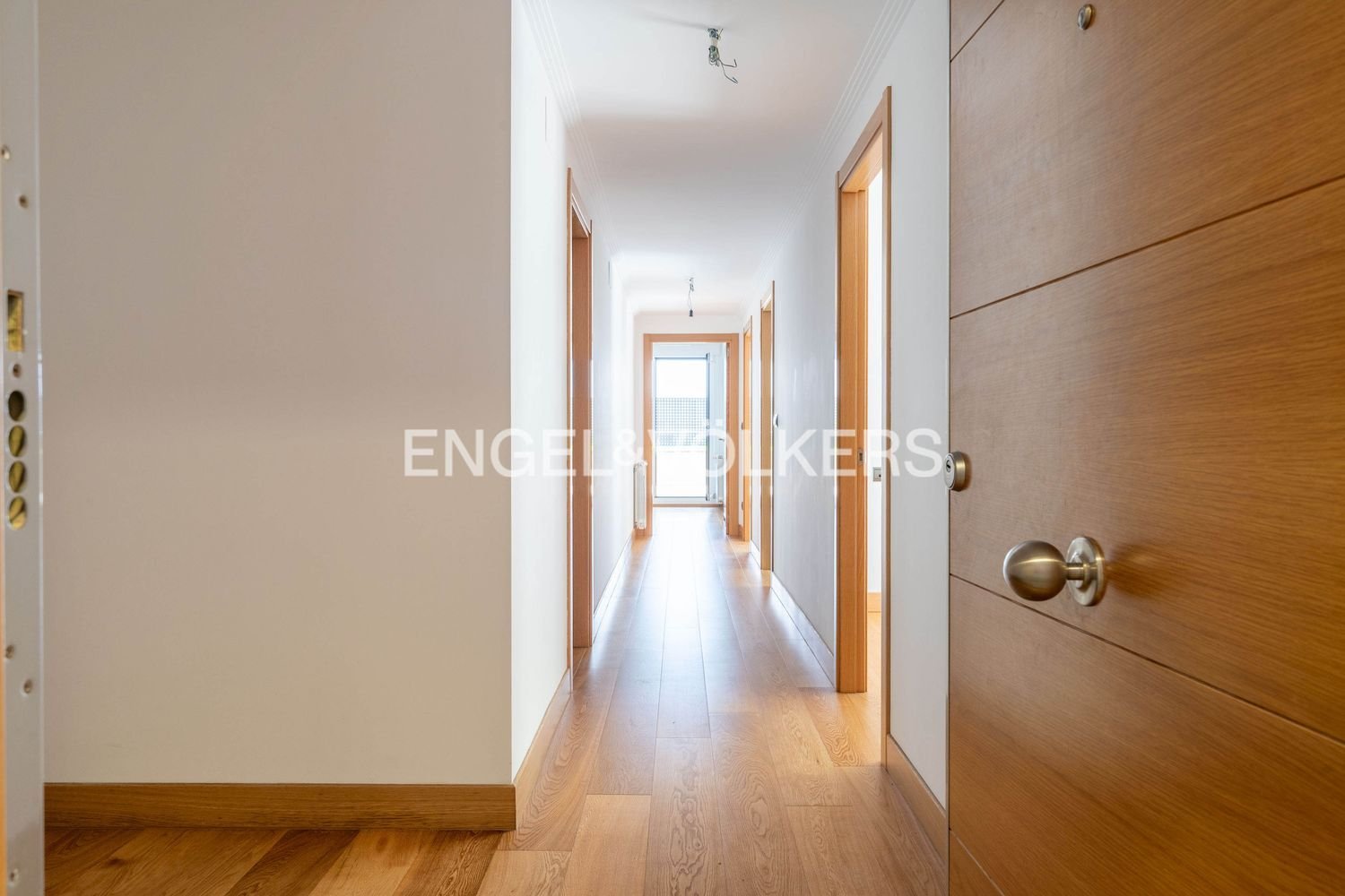 Квартира с 2 спальнями в Страна Басков, Испания № 150181