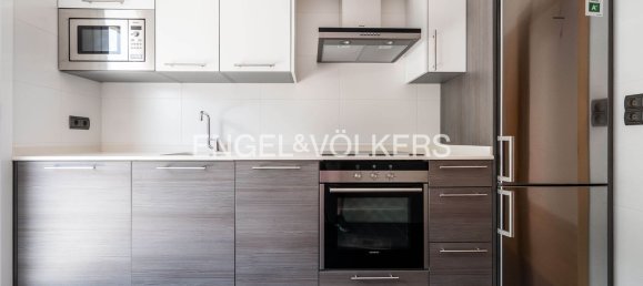 Квартира с 2 спальнями в Страна Басков, Испания № 150181 4