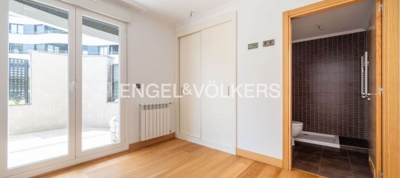 Квартира с 2 спальнями в Страна Басков, Испания № 150181 10