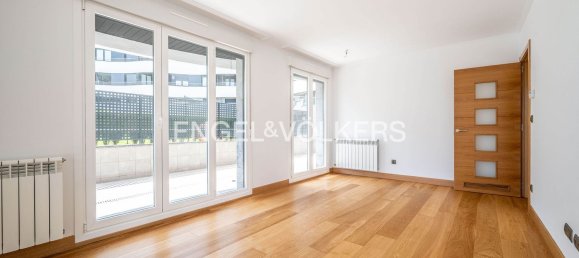 Квартира с 2 спальнями в Страна Басков, Испания № 150181 8