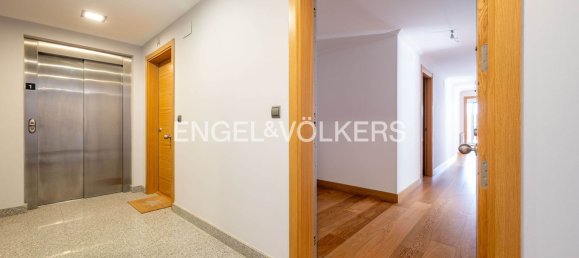 Квартира с 2 спальнями в Страна Басков, Испания № 150181 24