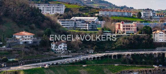 Квартира с 2 спальнями в Страна Басков, Испания № 150181 30