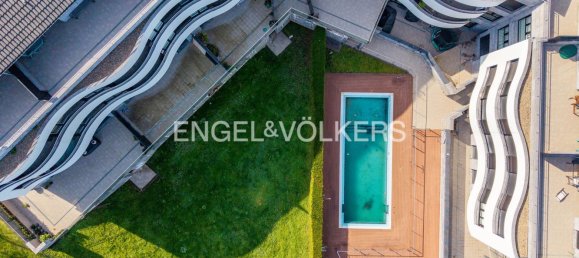 Квартира с 2 спальнями в Страна Басков, Испания № 150181 28