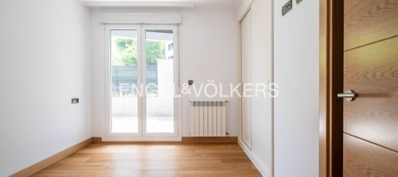 Квартира с 2 спальнями в Страна Басков, Испания № 150181 9