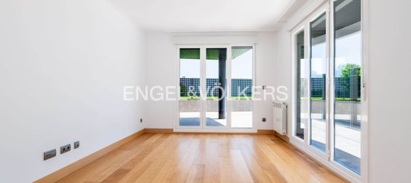 Квартира с 2 спальнями в Страна Басков, Испания № 150181 7