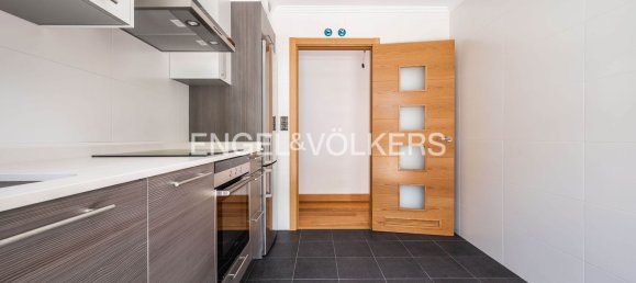 Квартира с 2 спальнями в Страна Басков, Испания № 150181 5