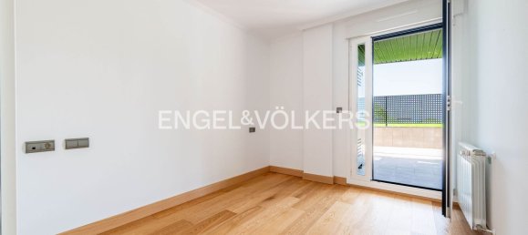 Квартира с 2 спальнями в Страна Басков, Испания № 150181 12