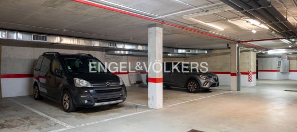 Квартира с 2 спальнями в Страна Басков, Испания № 150181 22