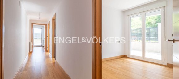 Квартира с 2 спальнями в Страна Басков, Испания № 150181 16