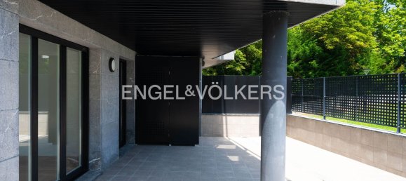 Квартира с 2 спальнями в Страна Басков, Испания № 150181 20