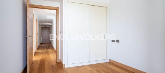 Квартира с 2 спальнями в Страна Басков, Испания № 150181 13