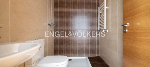 Квартира с 2 спальнями в Страна Басков, Испания № 150181 11