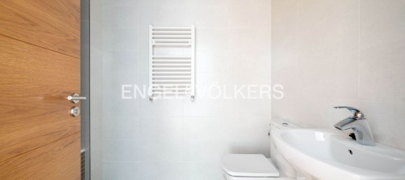 Квартира с 2 спальнями в Страна Басков, Испания № 150181 14