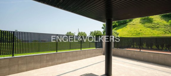 Квартира с 2 спальнями в Страна Басков, Испания № 150181 21