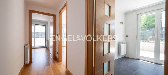 Квартира с 2 спальнями в Страна Басков, Испания № 150181 17