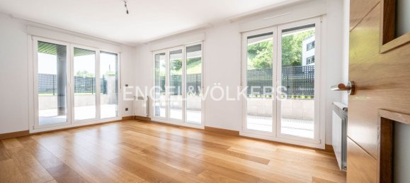 Квартира с 2 спальнями в Страна Басков, Испания № 150181 6