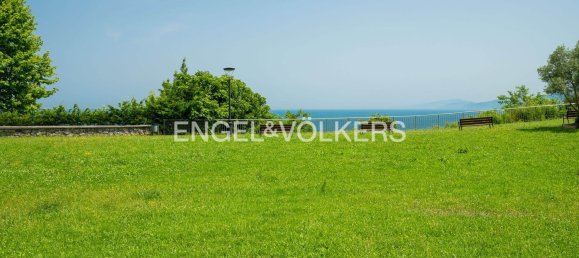 Квартира с 2 спальнями в Страна Басков, Испания № 150181 29