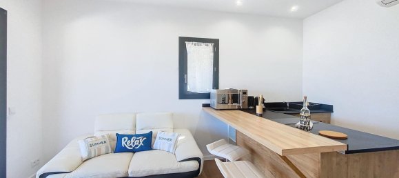 4 Schlafzimmer Villa in Porto-Vecchio, France, Nr. 94749 11