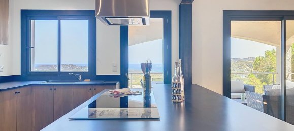 4 Schlafzimmer Villa in Porto-Vecchio, France, Nr. 94749 5