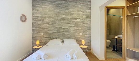 4 Schlafzimmer Villa in Porto-Vecchio, France, Nr. 94749 12