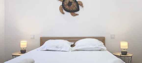 4 Schlafzimmer Villa in Porto-Vecchio, France, Nr. 94749 7